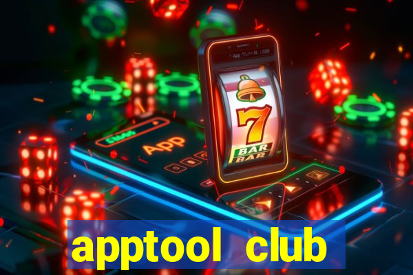 apptool club aviator predictor